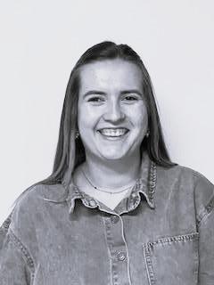 Liana Elshoeght (Onthaalklas)