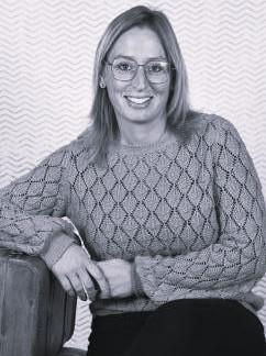 Melissa Quinot