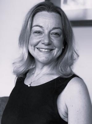 Valérie Floré