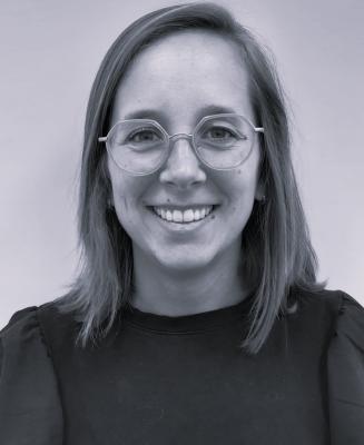 Emilie Brisaert
