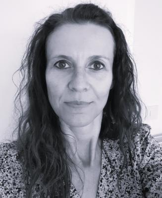 Wendy Devroede (2de kleuterklas)