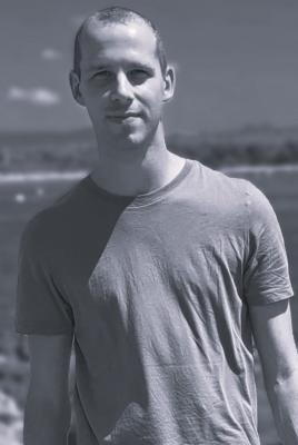 Vadinio Van den Berge