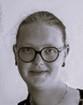 Els  Timmermans (kinderverzorgster)