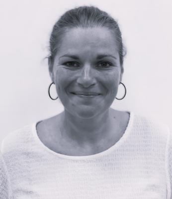 Sara Debremaeker
