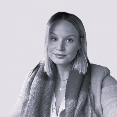 Mégane Depireux (2de kleuterklas)
