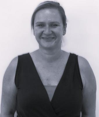 Brenda Conters